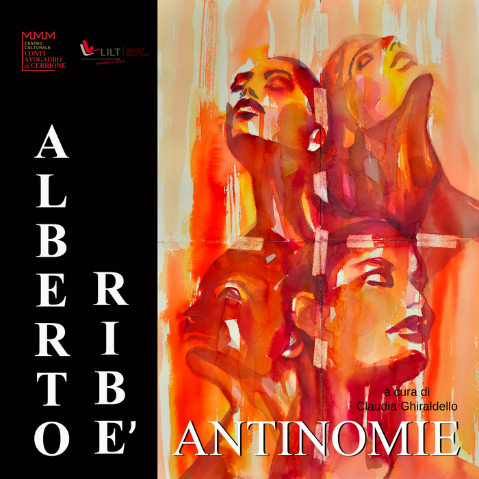 antinomie