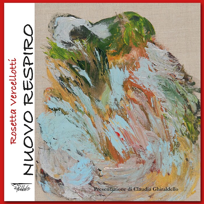 nuovo respiro