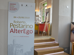GF-CC-Pestarino