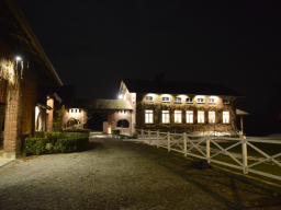 GF-CC-2021-Ritorno-alla-vita