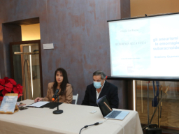 GF-CC-2021-Ritorno-alla-vita