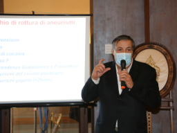 GF-CC-2021-Ritorno-alla-vita