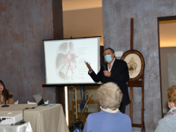 GF-CC-2021-Ritorno-alla-vita