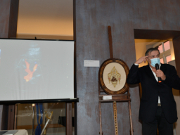 GF-CC-2021-Ritorno-alla-vita