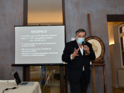 GF-CC-2021-Ritorno-alla-vita