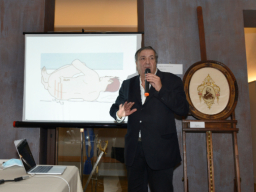 GF-CC-2021-Ritorno-alla-vita