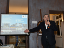 GF-CC-2021-Ritorno-alla-vita