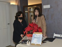 GF-CC-2021-Ritorno-alla-vita