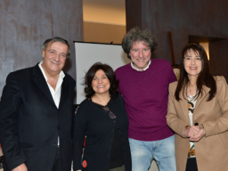 GF-CC-2021-Ritorno-alla-vita