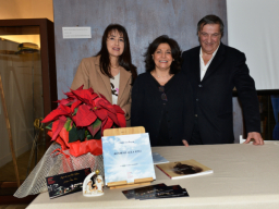 GF-CC-2021-Ritorno-alla-vita