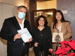 GF-CC-2021-Ritorno-alla-vita