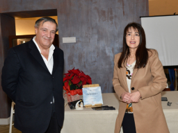 GF-CC-2021-Ritorno-alla-vita