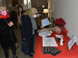 GF-CC-2021-Ritorno-alla-vita