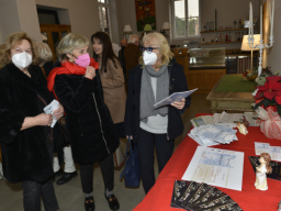 GF-CC-2021-Ritorno-alla-vita