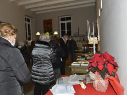 GF-CC-2021-Ritorno-alla-vita