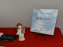 GF-CC-2021-Ritorno-alla-vita