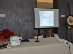 GF-CC-2021-Ritorno-alla-vita