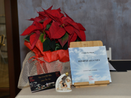 GF-CC-2021-Ritorno-alla-vita