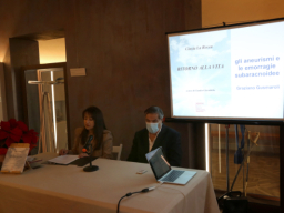 GF-CC-2021-Ritorno-alla-vita