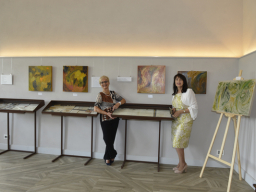 GF-CC-2022-Nuovo-Respiro