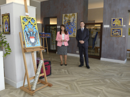 GF-CC-2023-Mors-Vitaque