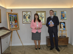 GF-CC-2023-Mors-Vitaque