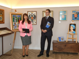 GF-CC-2023-Mors-Vitaque