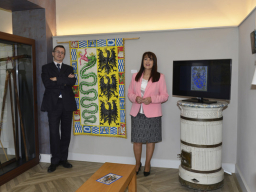 GF-CC-2023-Mors-Vitaque