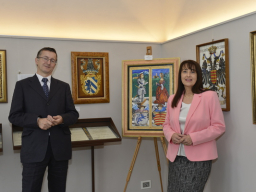 GF-CC-2023-Mors-Vitaque