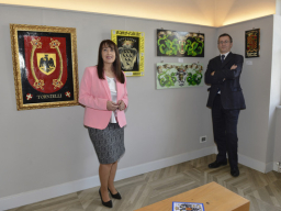 GF-CC-2023-Mors-Vitaque