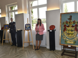 GF-CC-2023-Mors-Vitaque