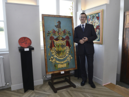 GF-CC-2023-Mors-Vitaque