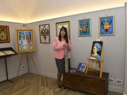 GF-CC-2023-Mors-Vitaque