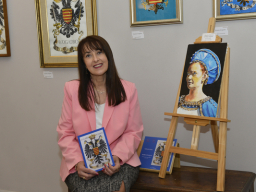 GF-CC-2023-Mors-Vitaque