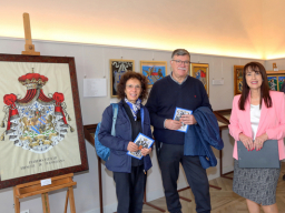 GF-CC-2023-Mors-Vitaque