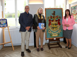 GF-CC-2023-Mors-Vitaque