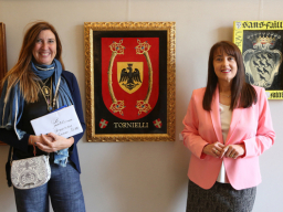 GF-CC-2023-Mors-Vitaque