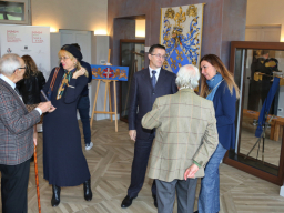 GF-CC-2023-Mors-Vitaque