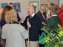 GF-CC-2023-Mors-Vitaque