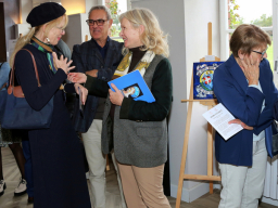 GF-CC-2023-Mors-Vitaque