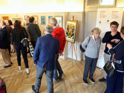 GF-CC-2023-Mors-Vitaque