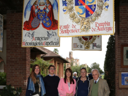 GF-CC-2023-Mors-Vitaque