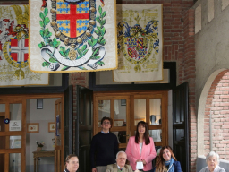 GF-CC-2023-Mors-Vitaque