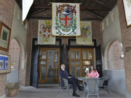 GF-CC-2023-Mors-Vitaque