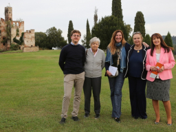 GF-CC-2023-Mors-Vitaque