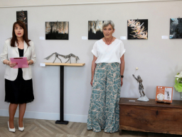 GF-CC-2023-Evocazioni-in-chroma-inaugurazione