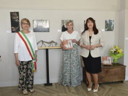 GF-CC-2023-Evocazioni-in-chroma-inaugurazione