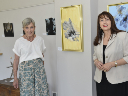 GF-CC-2023-Evocazioni-in-chroma-inaugurazione