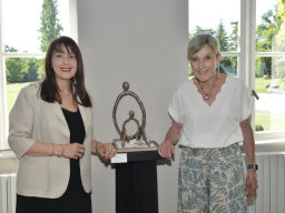 GF-CC-2023-Evocazioni-in-chroma-inaugurazione