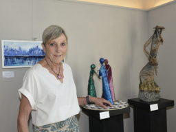 GF-CC-2023-Evocazioni-in-chroma-inaugurazione